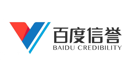 91精品拍在线看国产网站|做好免陪照护，还要走好哪几步？